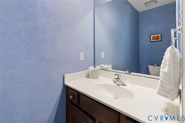 433 Elm Creek Dr, Manakin Sabot, VA 23103