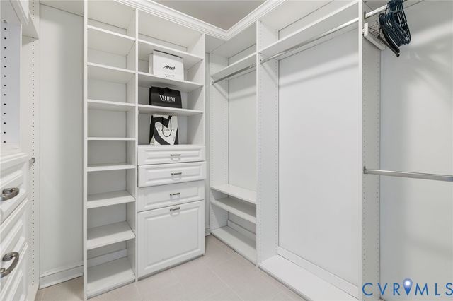 433 Elm Creek Dr, Manakin Sabot, VA 23103