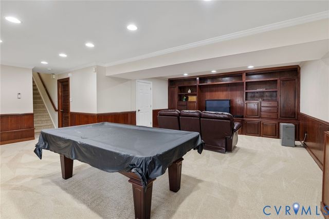 433 Elm Creek Dr, Manakin Sabot, VA 23103