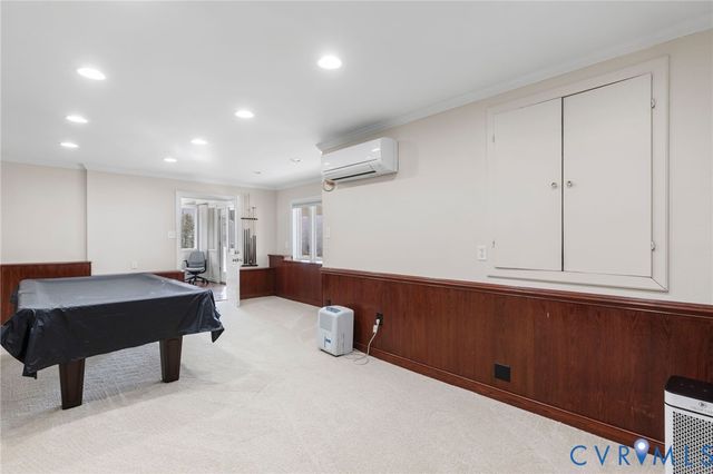 433 Elm Creek Dr, Manakin Sabot, VA 23103