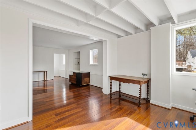 433 Elm Creek Dr, Manakin Sabot, VA 23103