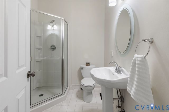 433 Elm Creek Dr, Manakin Sabot, VA 23103