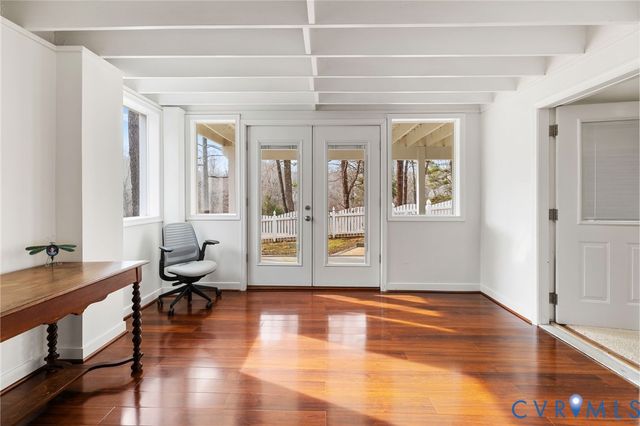 433 Elm Creek Dr, Manakin Sabot, VA 23103