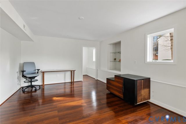 433 Elm Creek Dr, Manakin Sabot, VA 23103