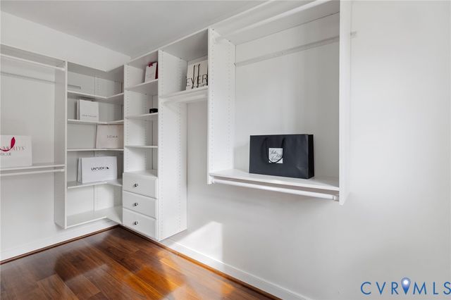 433 Elm Creek Dr, Manakin Sabot, VA 23103