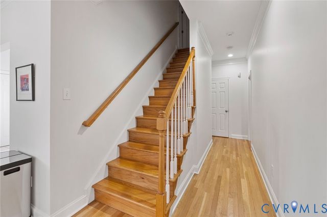 433 Elm Creek Dr, Manakin Sabot, VA 23103