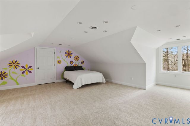 433 Elm Creek Dr, Manakin Sabot, VA 23103