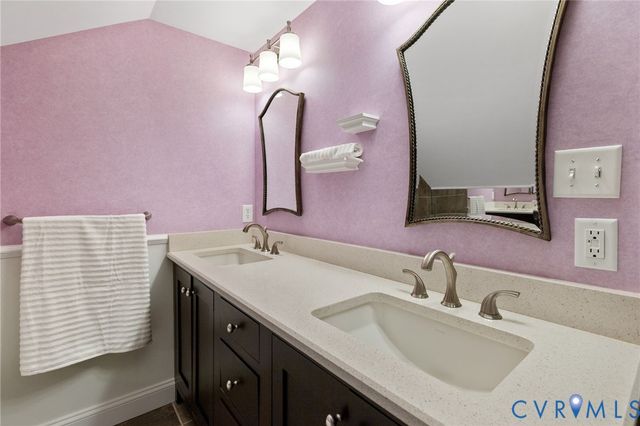 433 Elm Creek Dr, Manakin Sabot, VA 23103