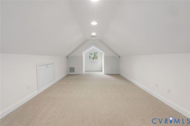 433 Elm Creek Dr, Manakin Sabot, VA 23103