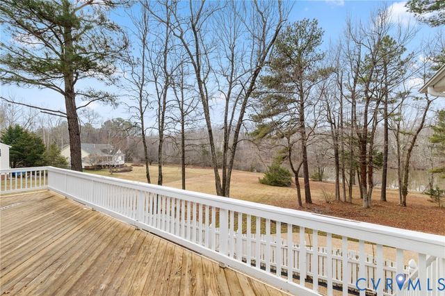 433 Elm Creek Dr, Manakin Sabot, VA 23103