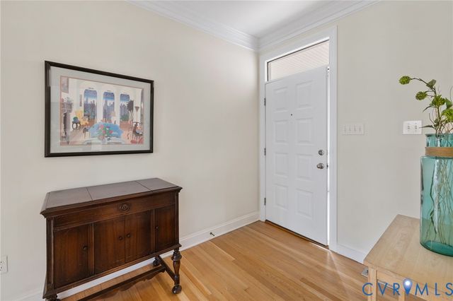 433 Elm Creek Dr, Manakin Sabot, VA 23103