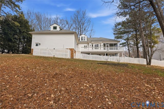 433 Elm Creek Dr, Manakin Sabot, VA 23103