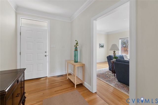 433 Elm Creek Dr, Manakin Sabot, VA 23103