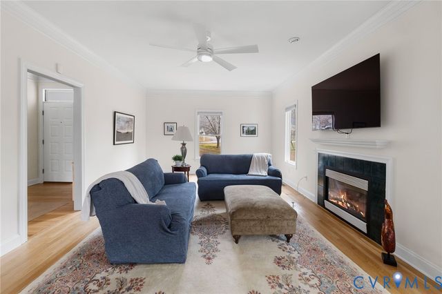 433 Elm Creek Dr, Manakin Sabot, VA 23103