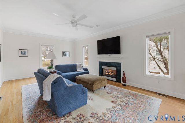 433 Elm Creek Dr, Manakin Sabot, VA 23103