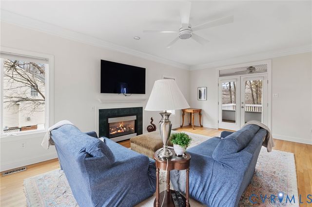 433 Elm Creek Dr, Manakin Sabot, VA 23103