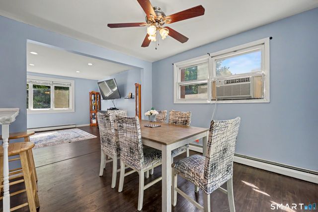 444 Candlewood Lake Road North, New Milford, CT 06776
