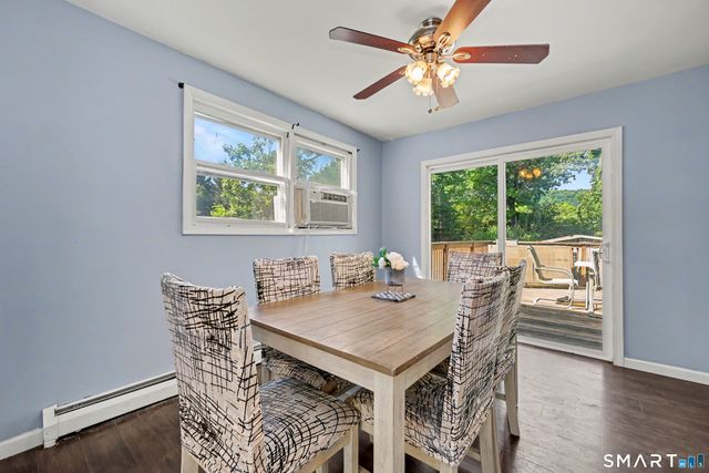 444 Candlewood Lake Road North, New Milford, CT 06776
