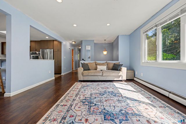 444 Candlewood Lake Road North, New Milford, CT 06776