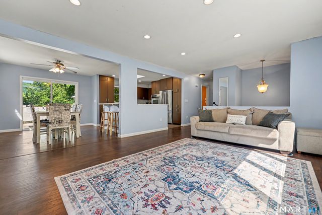 444 Candlewood Lake Road North, New Milford, CT 06776