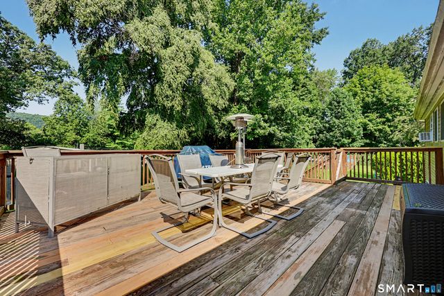 444 Candlewood Lake Road North, New Milford, CT 06776