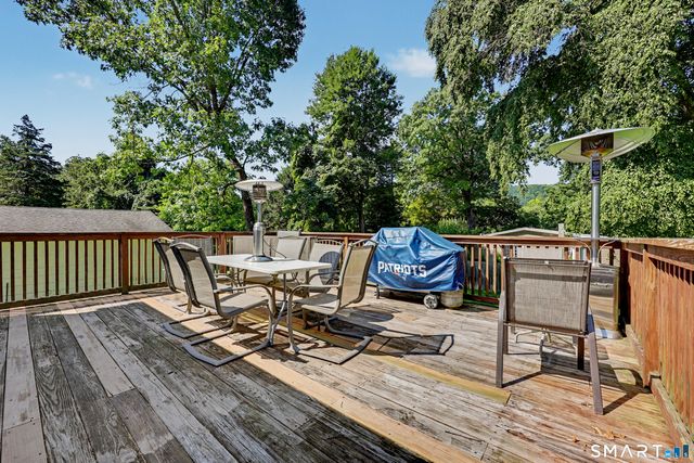 444 Candlewood Lake Road North, New Milford, CT 06776