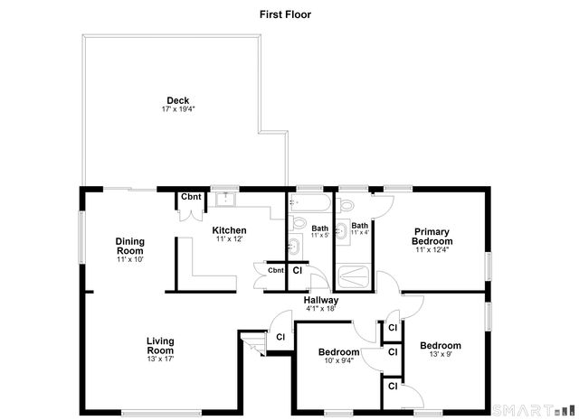 444 Candlewood Lake Road North, New Milford, CT 06776