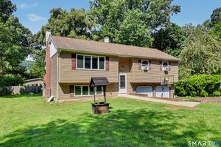 444 Candlewood Lake Road North, New Milford, CT 06776