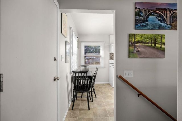 1303 E Princeton Ave, Spokane, WA 99207