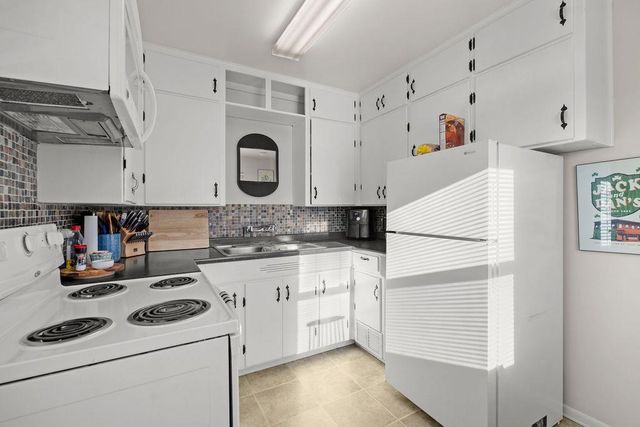 1303 E Princeton Ave, Spokane, WA 99207