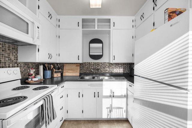 1303 E Princeton Ave, Spokane, WA 99207