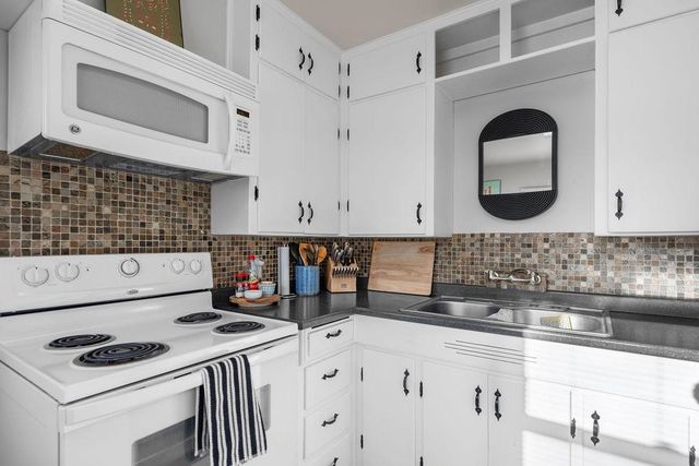 1303 E Princeton Ave, Spokane, WA 99207