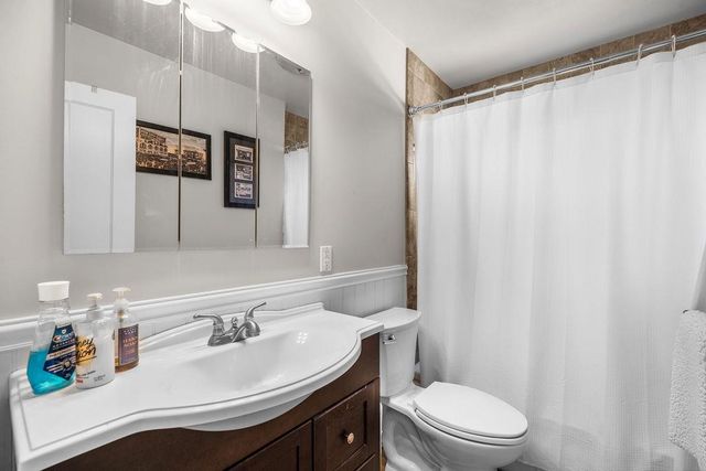 1303 E Princeton Ave, Spokane, WA 99207