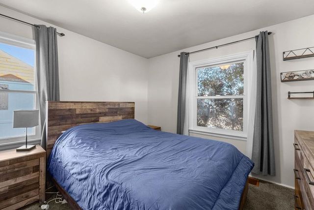 1303 E Princeton Ave, Spokane, WA 99207