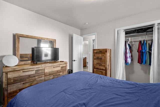 1303 E Princeton Ave, Spokane, WA 99207