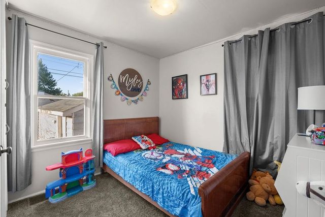 1303 E Princeton Ave, Spokane, WA 99207