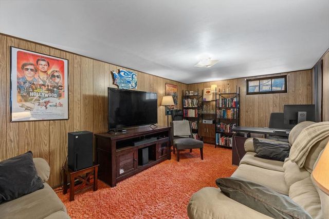 1303 E Princeton Ave, Spokane, WA 99207