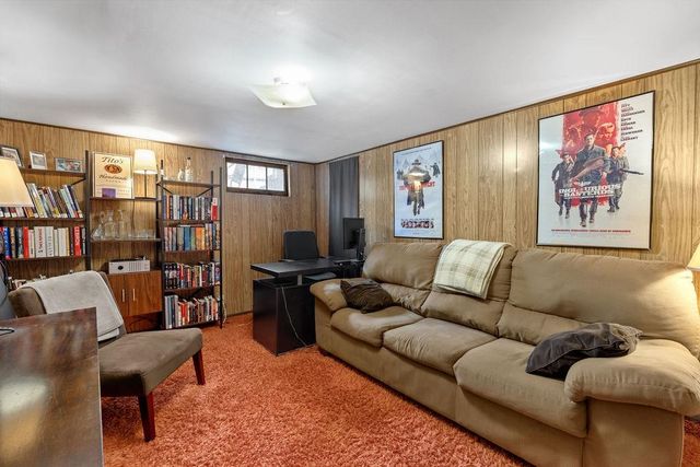 1303 E Princeton Ave, Spokane, WA 99207