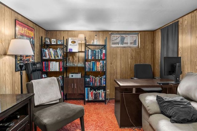 1303 E Princeton Ave, Spokane, WA 99207