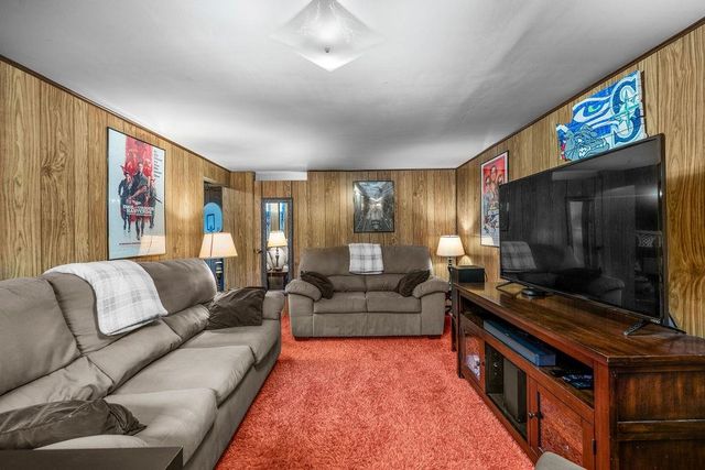 1303 E Princeton Ave, Spokane, WA 99207