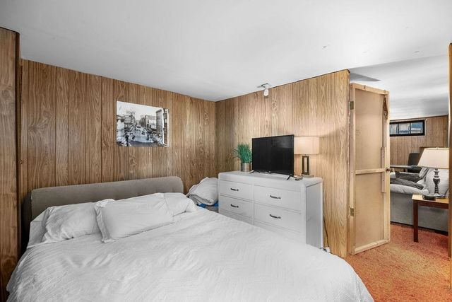 1303 E Princeton Ave, Spokane, WA 99207