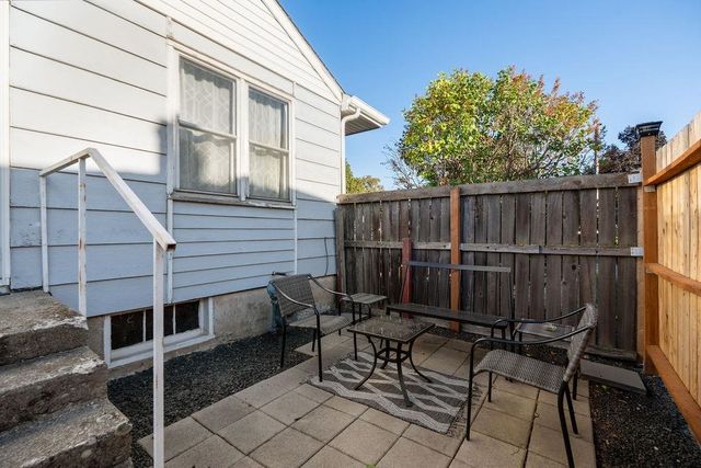 1303 E Princeton Ave, Spokane, WA 99207