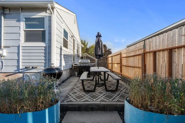 1303 E Princeton Ave, Spokane, WA 99207