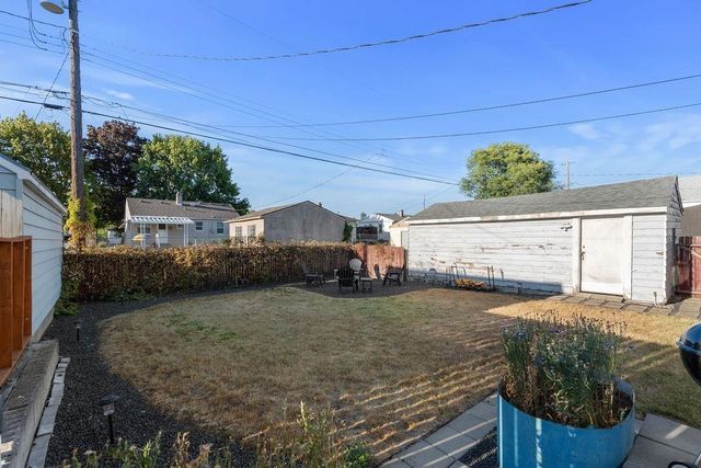 1303 E Princeton Ave, Spokane, WA 99207