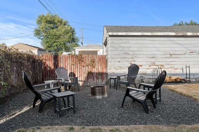 1303 E Princeton Ave, Spokane, WA 99207