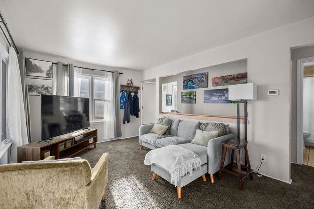 1303 E Princeton Ave, Spokane, WA 99207