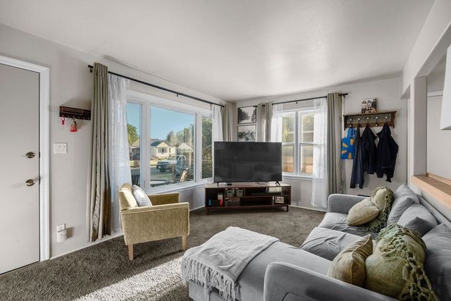 1303 E Princeton Ave, Spokane, WA 99207