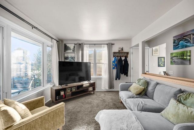 1303 E Princeton Ave, Spokane, WA 99207