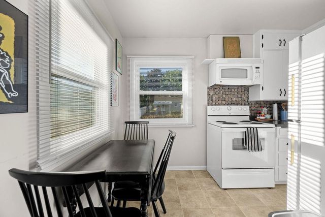 1303 E Princeton Ave, Spokane, WA 99207