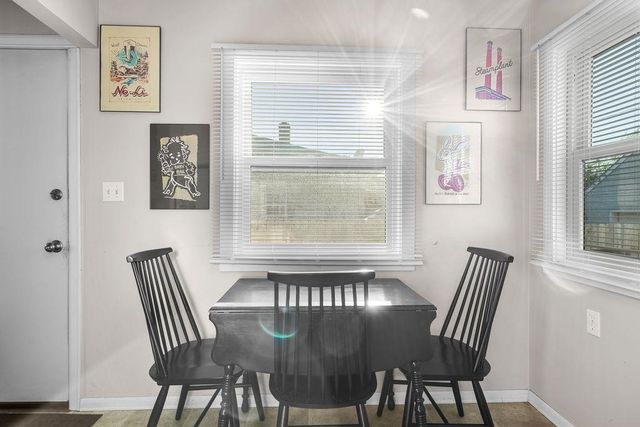 1303 E Princeton Ave, Spokane, WA 99207